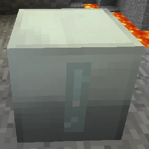 Electrolyzer from Industrial Craft 2.